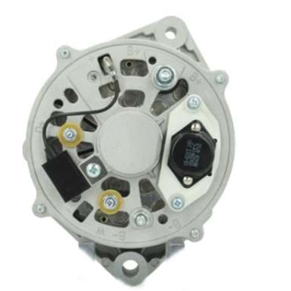 ALT.24V 55 A.DEV BMC FATİH -CARGO