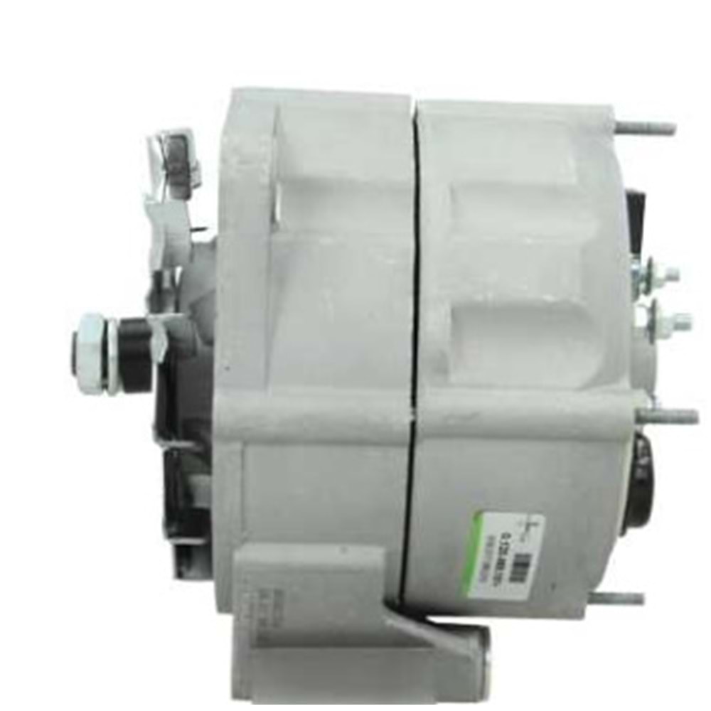 ALT. 24V 80A MERCEDES KAMYON