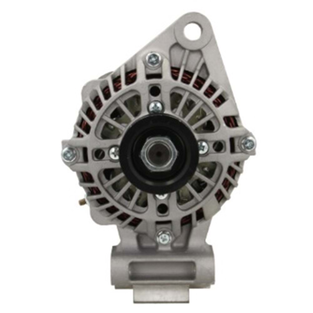 ALT.12V 70A FORD FIESTA FOCUS PUMA
