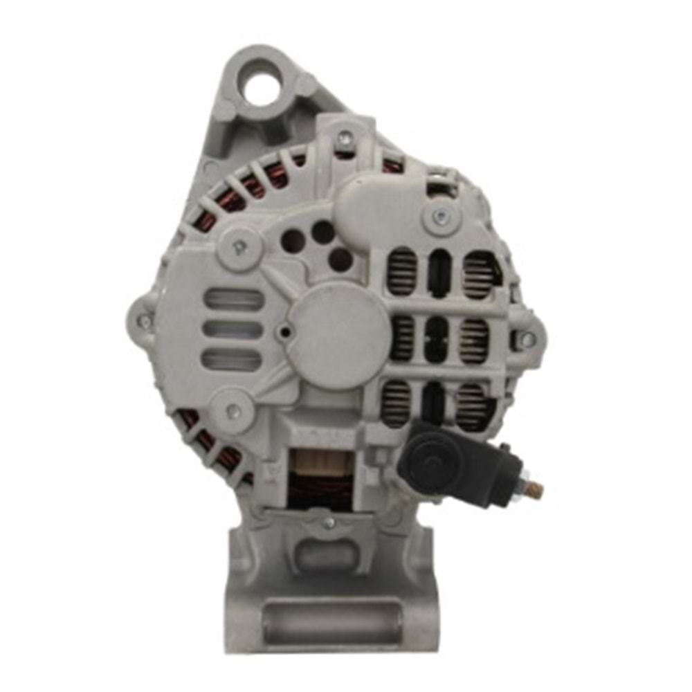 ALT.12V 70A FORD FIESTA FOCUS PUMA