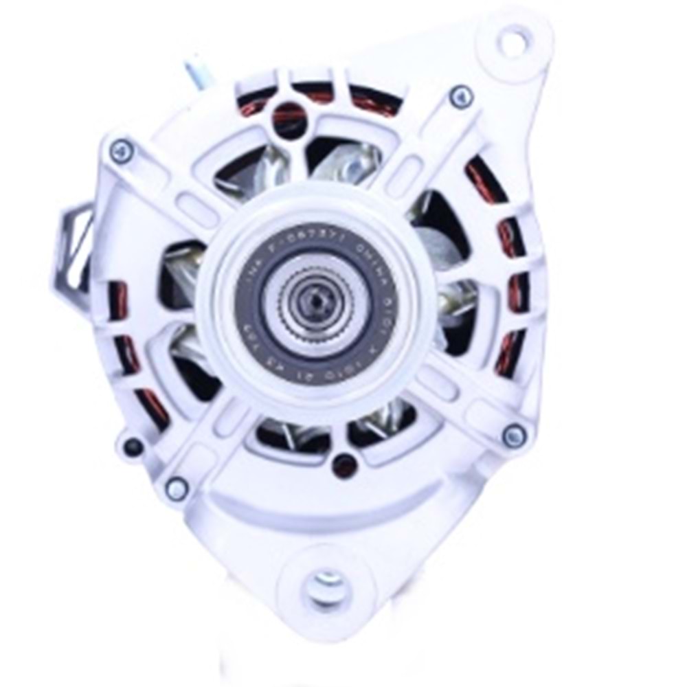 ALT.12V 90A HYUNDAI İ10 KIA PICANTO