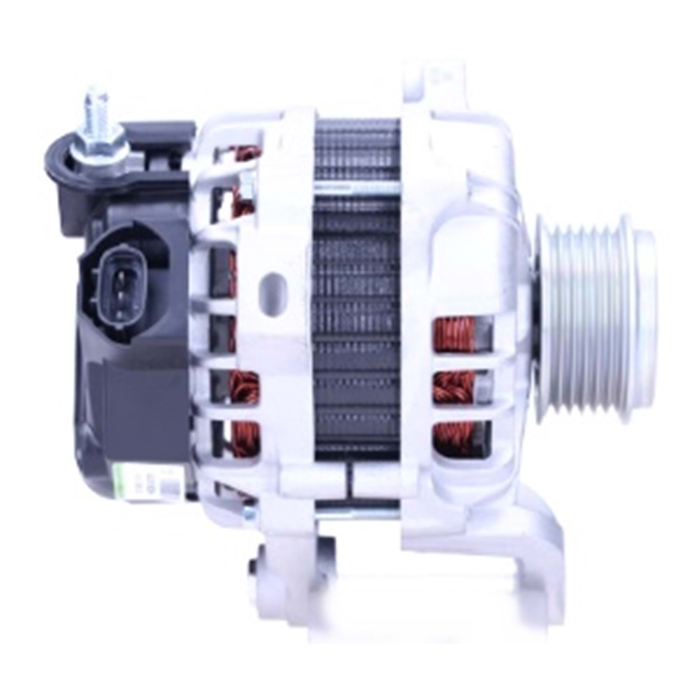 ALT.12V 90A HYUNDAI İ10 KIA PICANTO