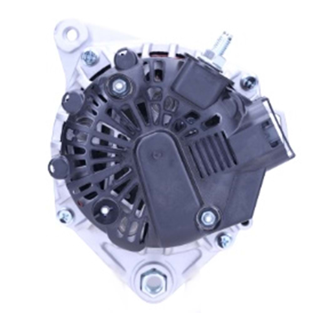 ALT.12V 90A HYUNDAI İ10 KIA PICANTO
