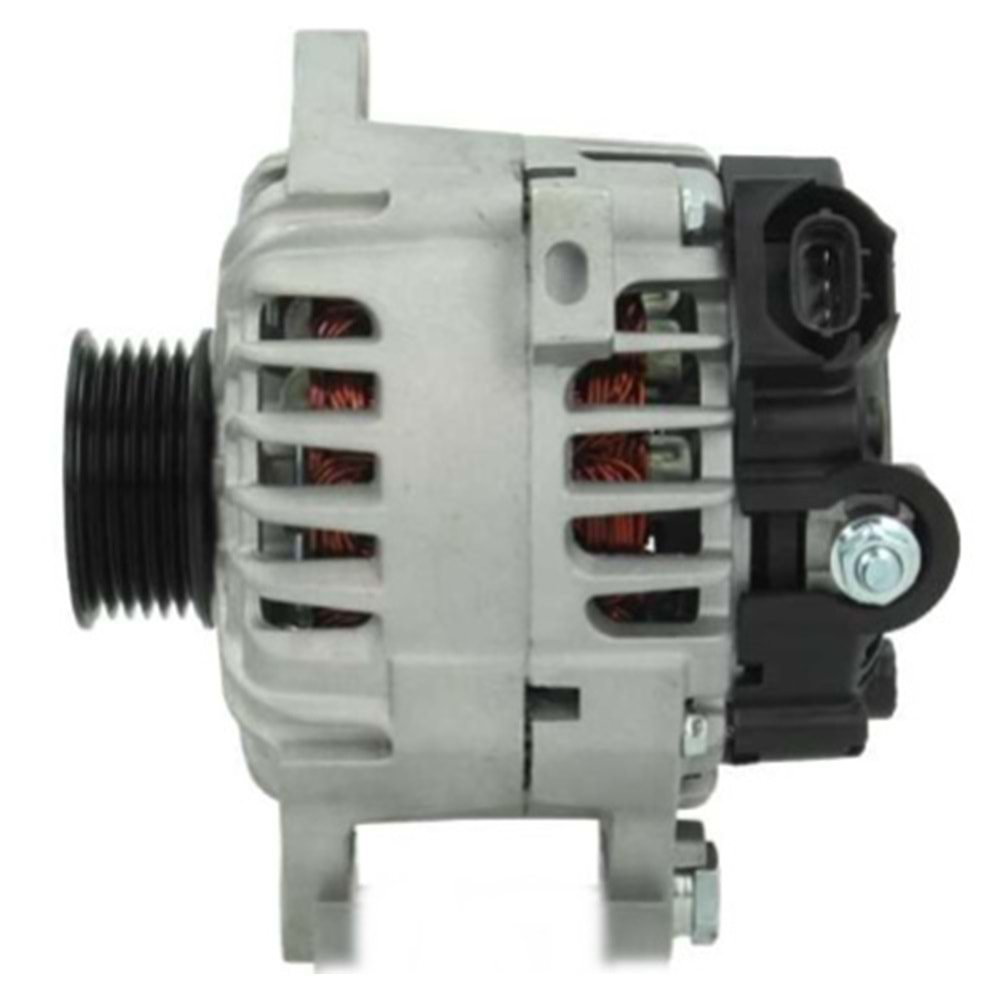 ALT.12V 110A KIA CEED 1.4 SOUL