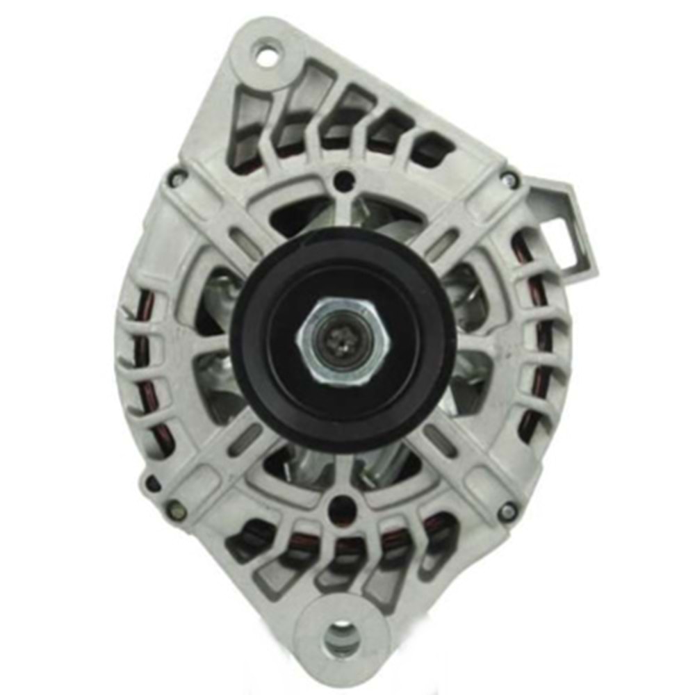 ALT.12V 110A KIA CEED 1.4 SOUL