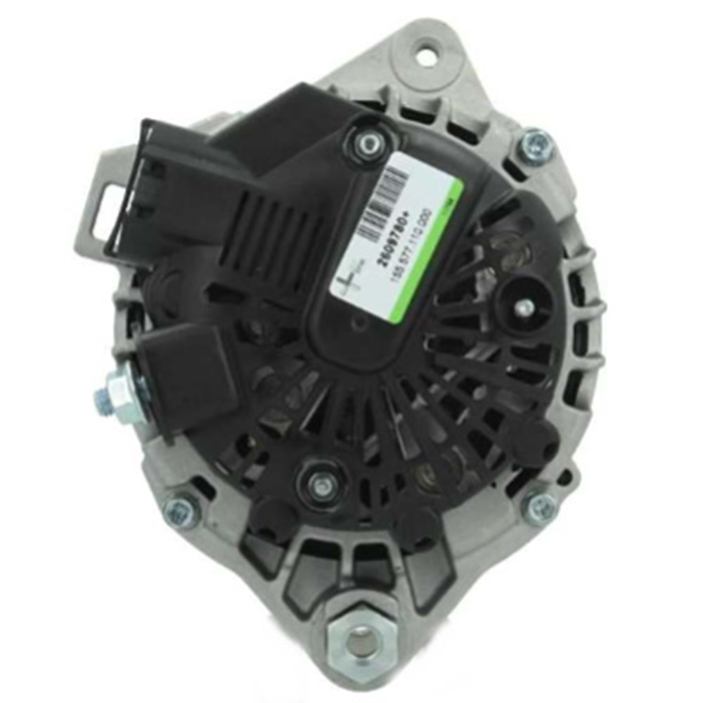 ALT.12V 110A KIA CEED 1.4 SOUL