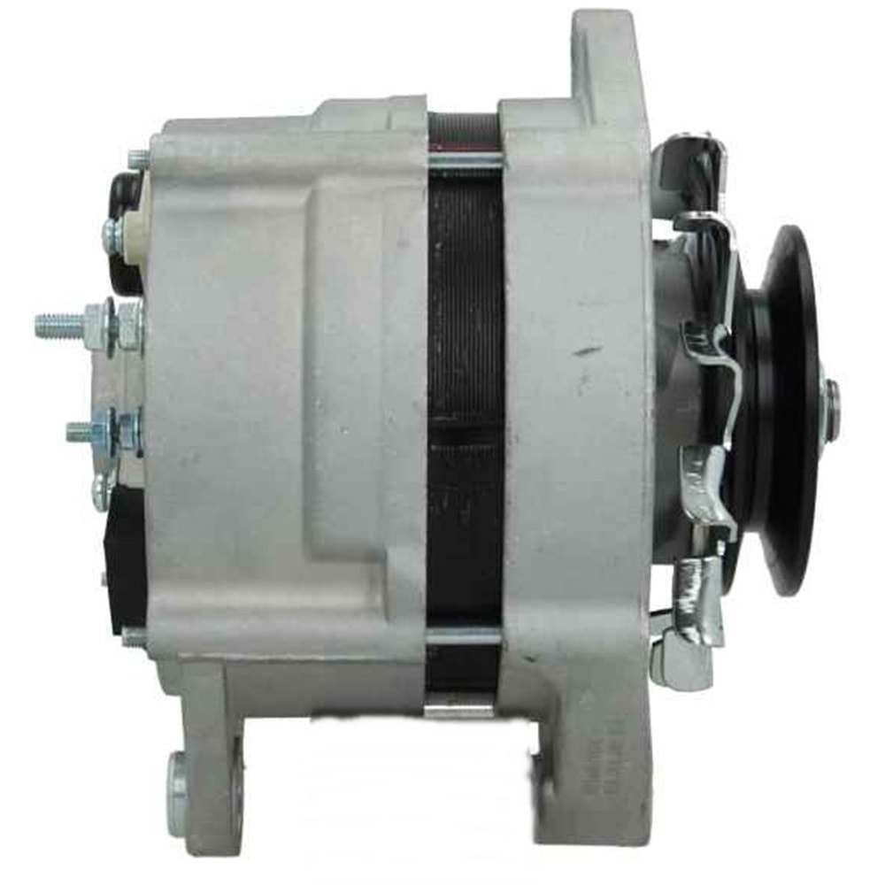 ALT. 24V 80A IVECO
