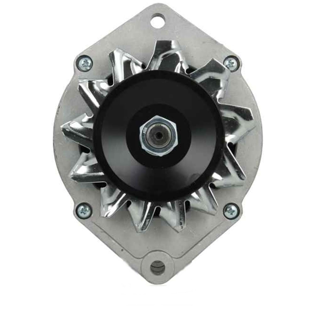 ALT. 24V 80A IVECO