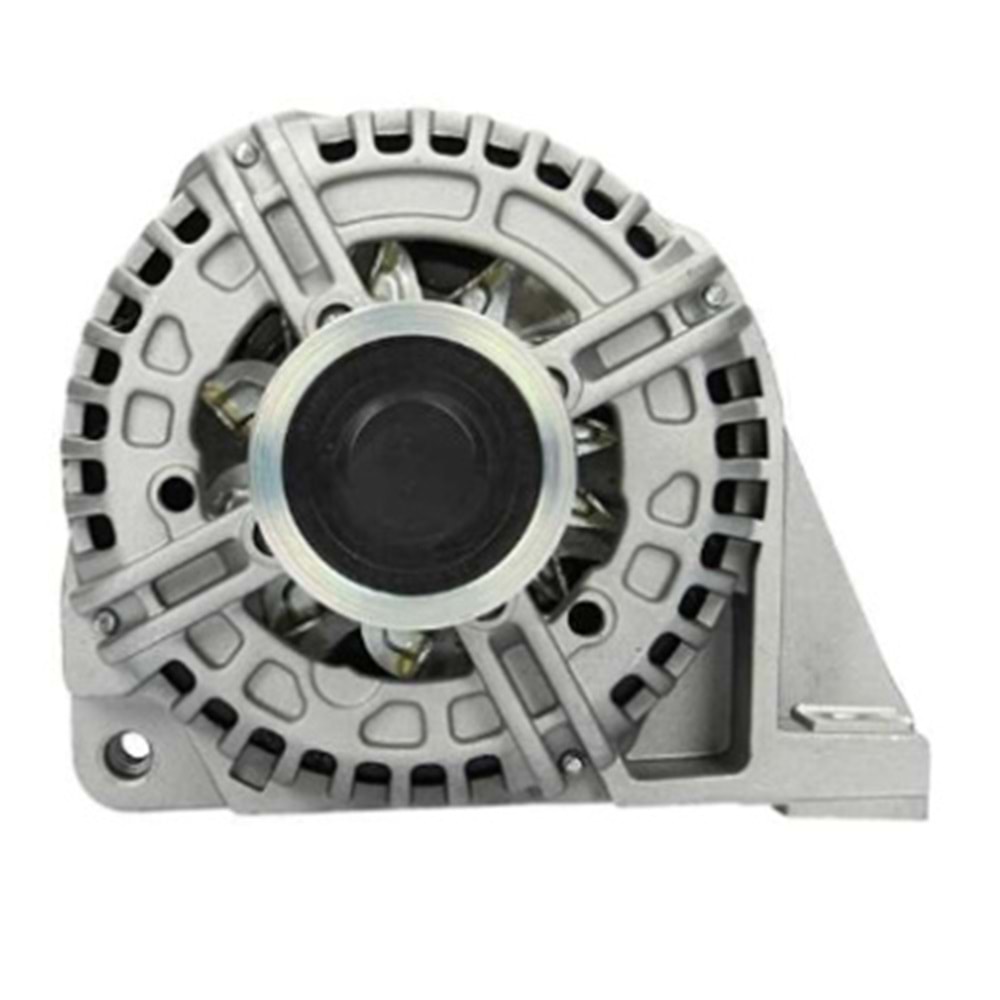 ALT.12V 120A VOLVO V4 V70 S80