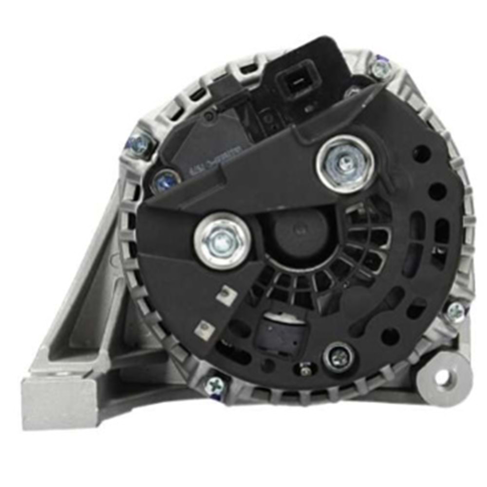 ALT.12V 120A VOLVO V4 V70 S80