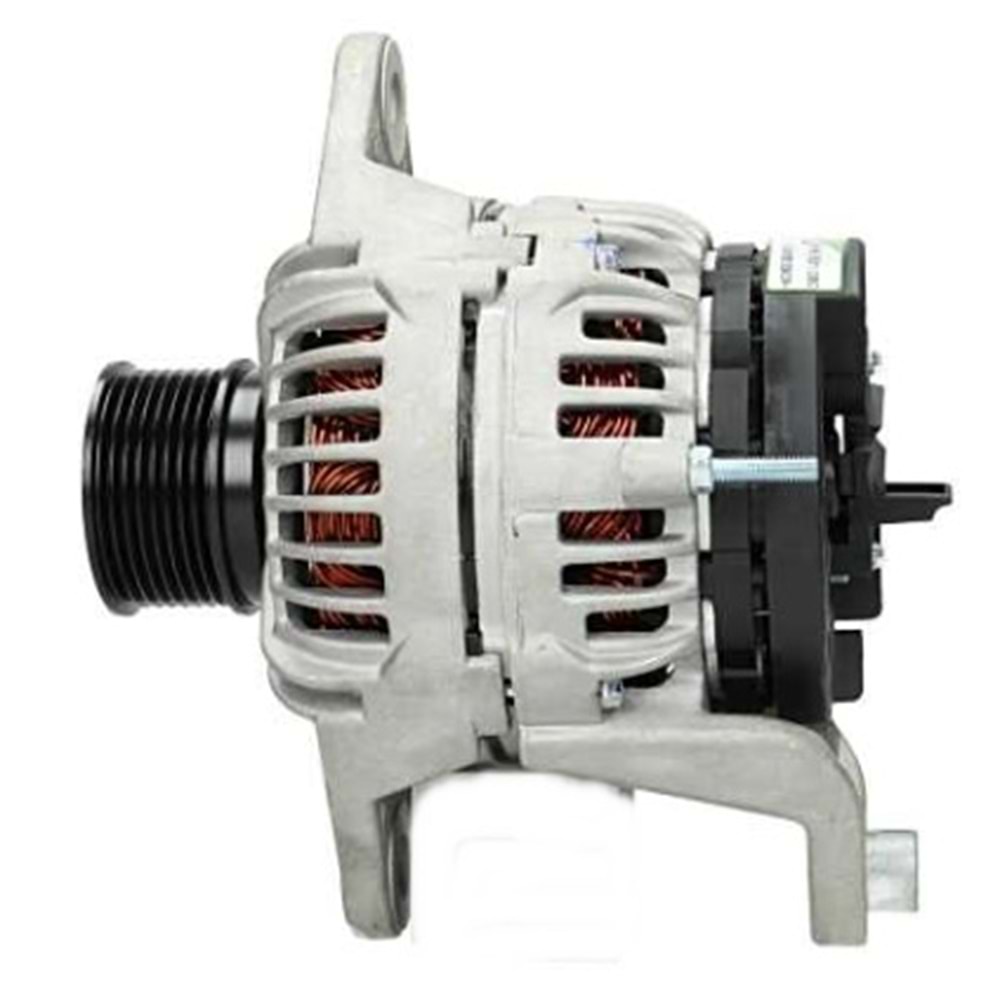 ALT.24V 80A BSC T VOLVO 2000-> ORJ KONJ.FOOM144119
