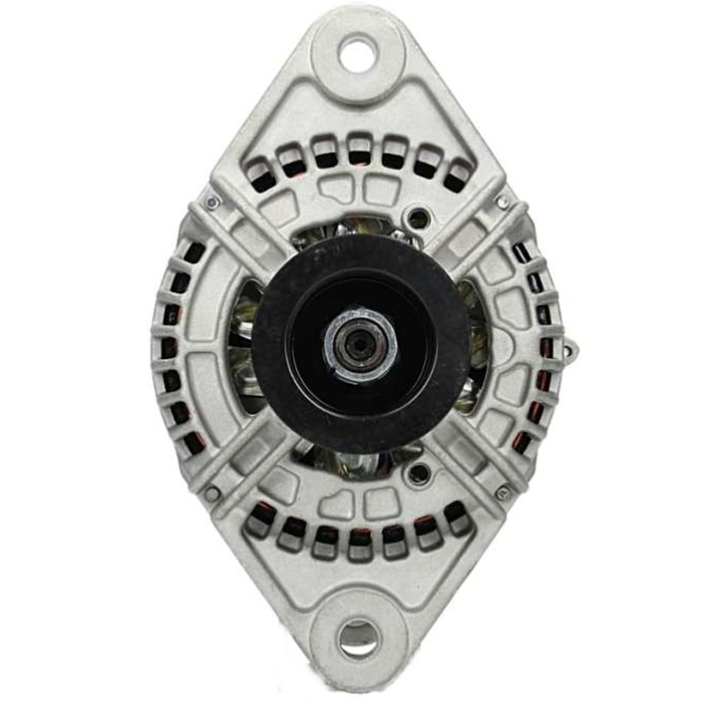 ALT.24V 80A BSC T VOLVO 2000-> ORJ KONJ.FOOM144119