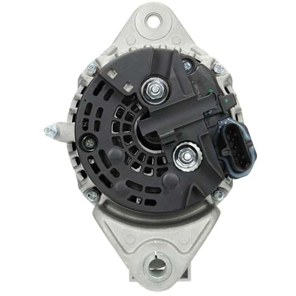 ALT.24V 80A BSC T VOLVO 2000-> ORJ KONJ.FOOM144119