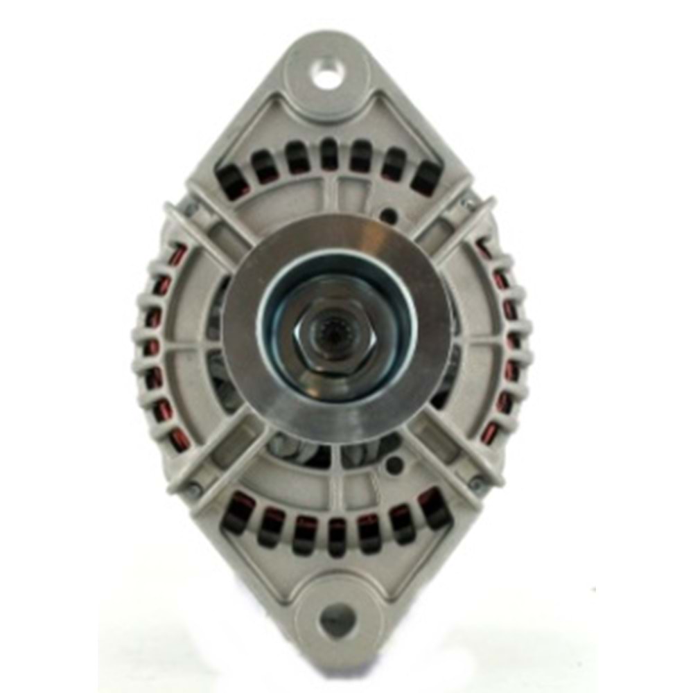 ALT.24V.110A VOLVO FH-12/14/PREMIUM