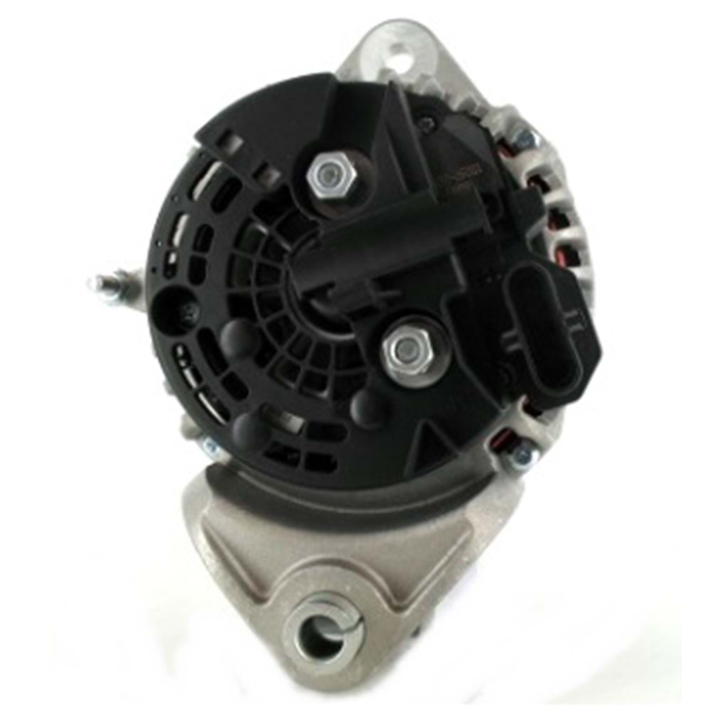 ALT.24V.110A VOLVO FH-12/14/PREMIUM