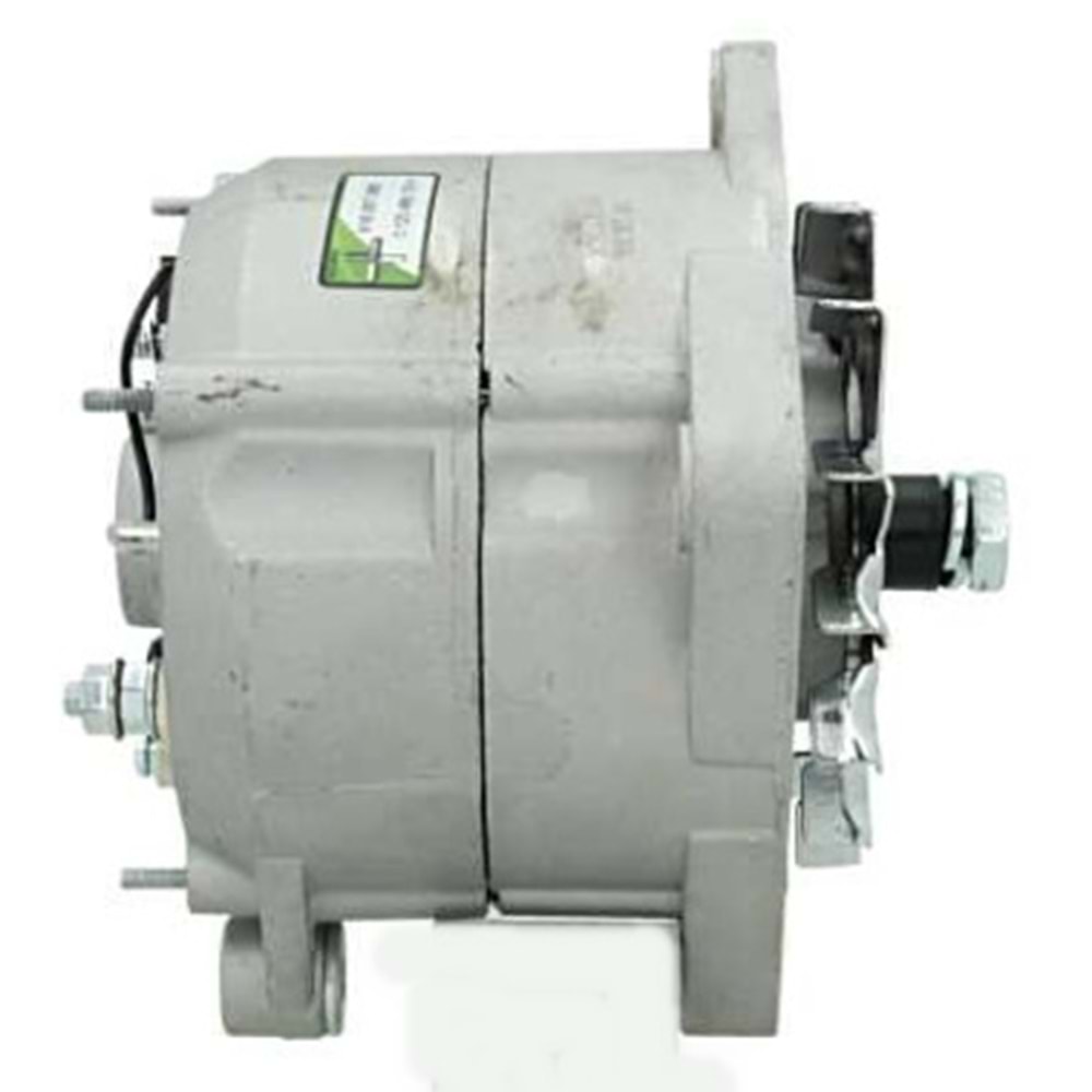 ALT.24V 65A SCANIA