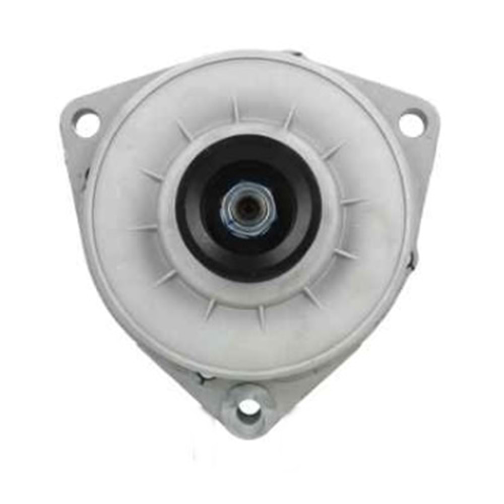 ALT.24V 100A ATEGO-AXOR-ACTROS MERCEDES