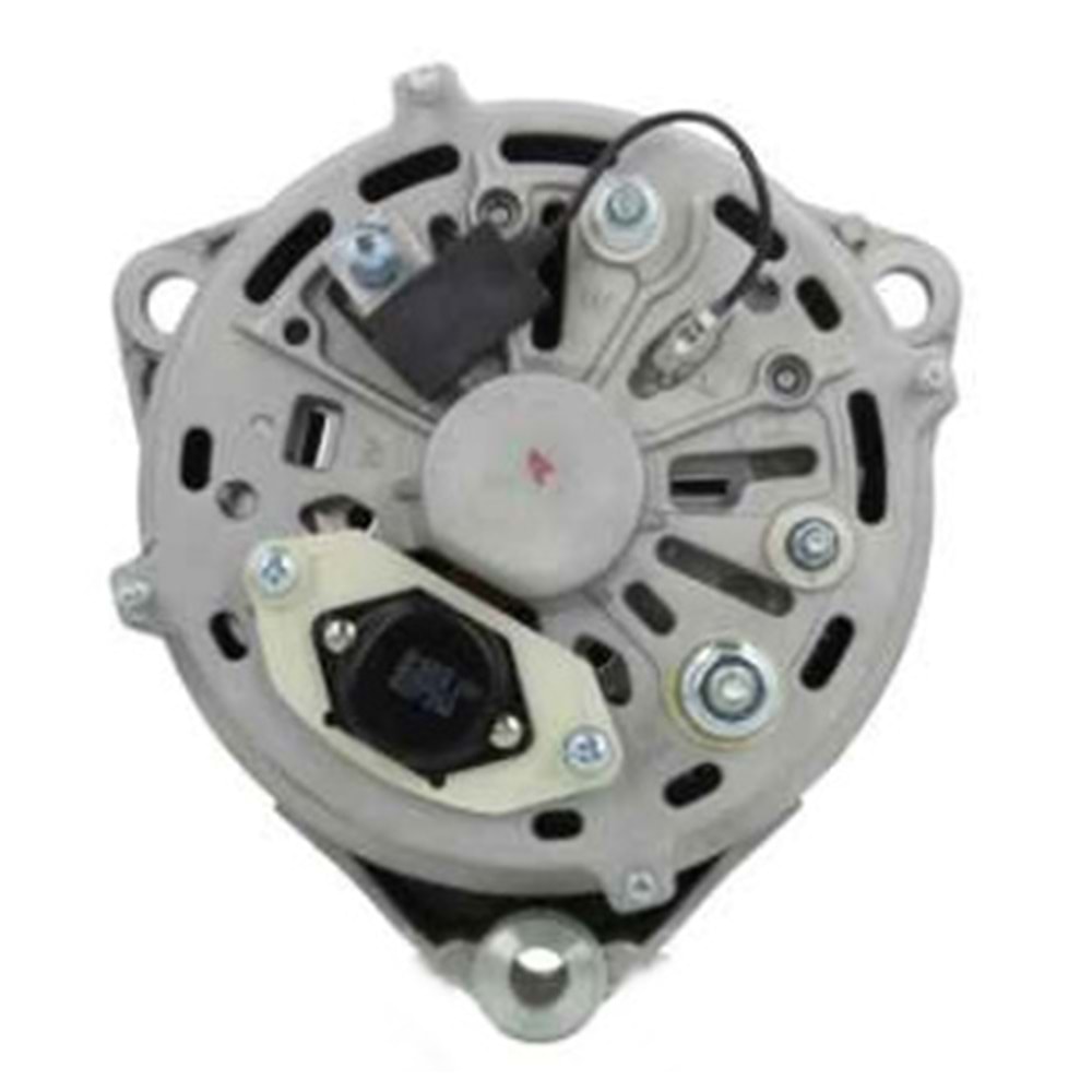 ALT.24V 100A ATEGO-AXOR-ACTROS MERCEDES