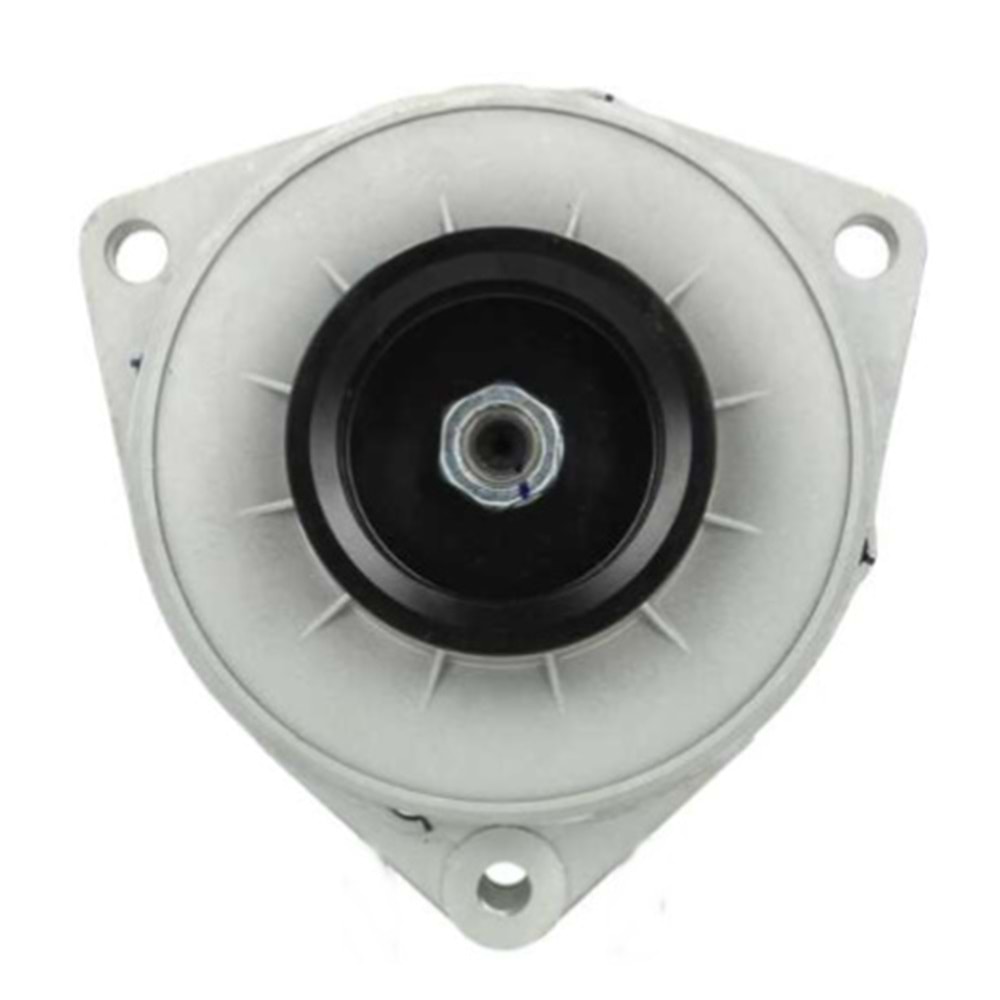 ALTERNATÖR 24V 100A (CN)