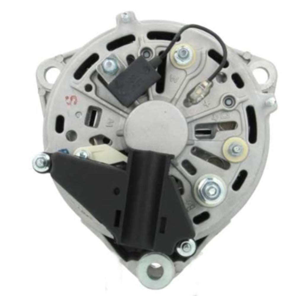 ALTERNATÖR 24V 100A (CN)