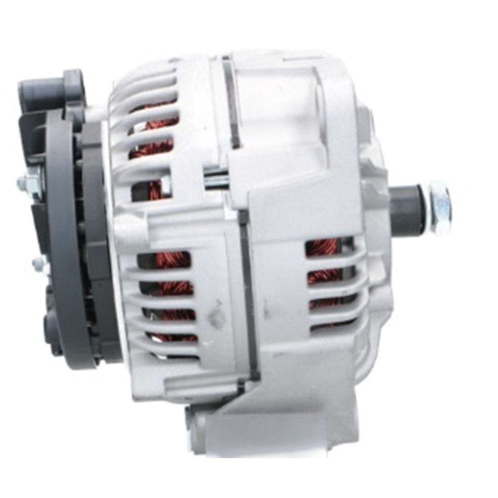 ALT.24V 150A MERCEDES