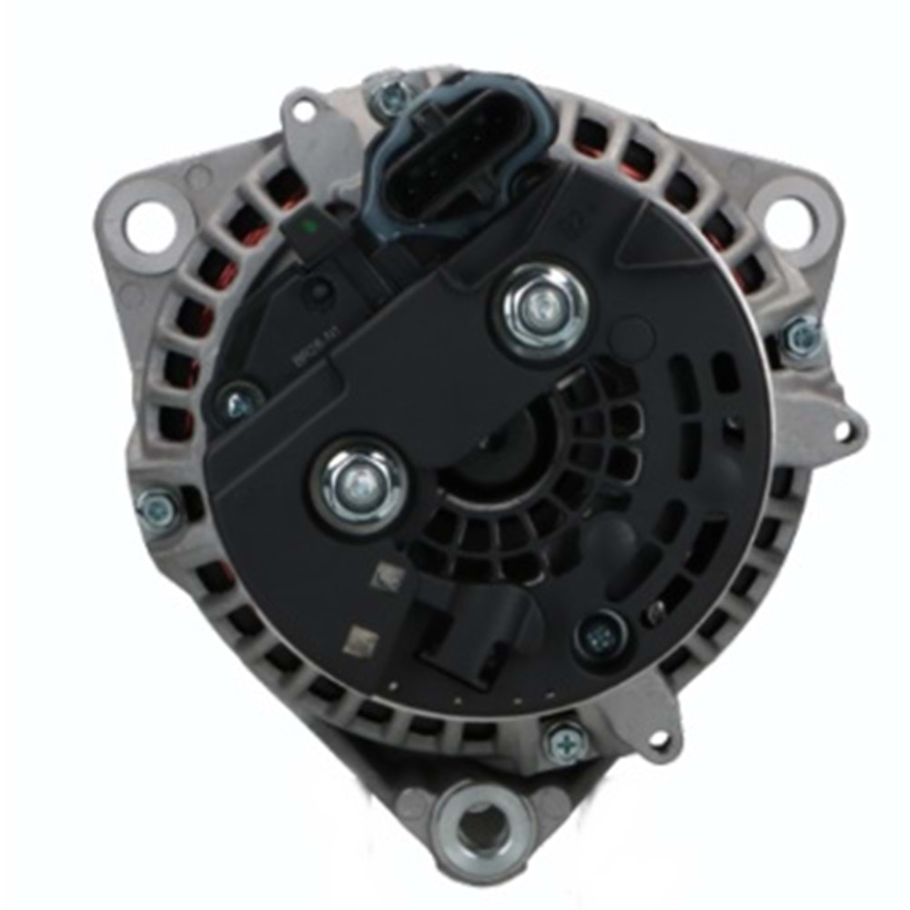 ALT.24V 150A MERCEDES