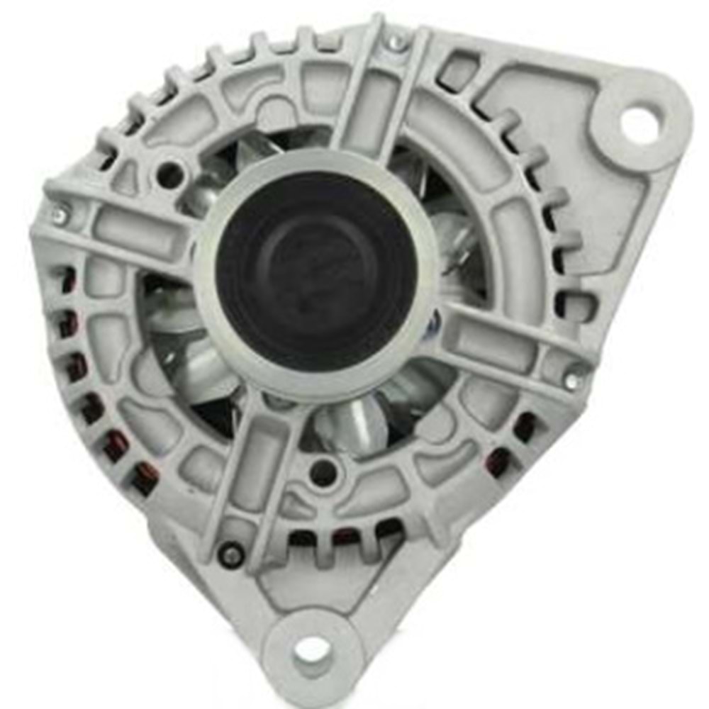 ALT.12V.140A MITSUBISHI FUSO CANTER 413/