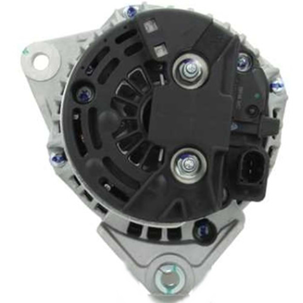 ALT.12V.140A MITSUBISHI FUSO CANTER 413/