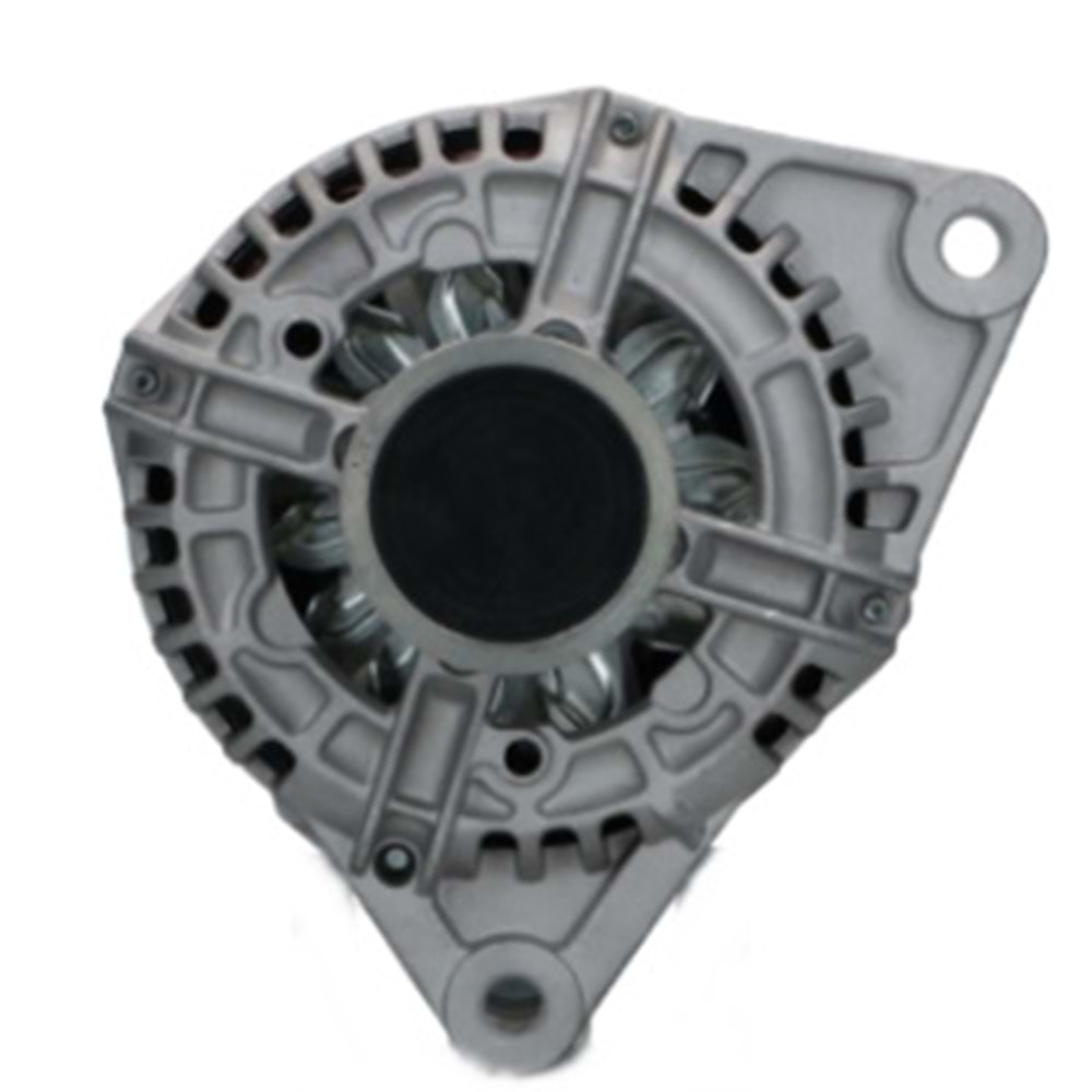 ALT.12V.140A MITSUBISHI CANTER