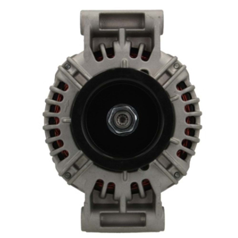 ALT.24V.150A.MITS.TEMSA/MARATON/SAFIR 0124655181