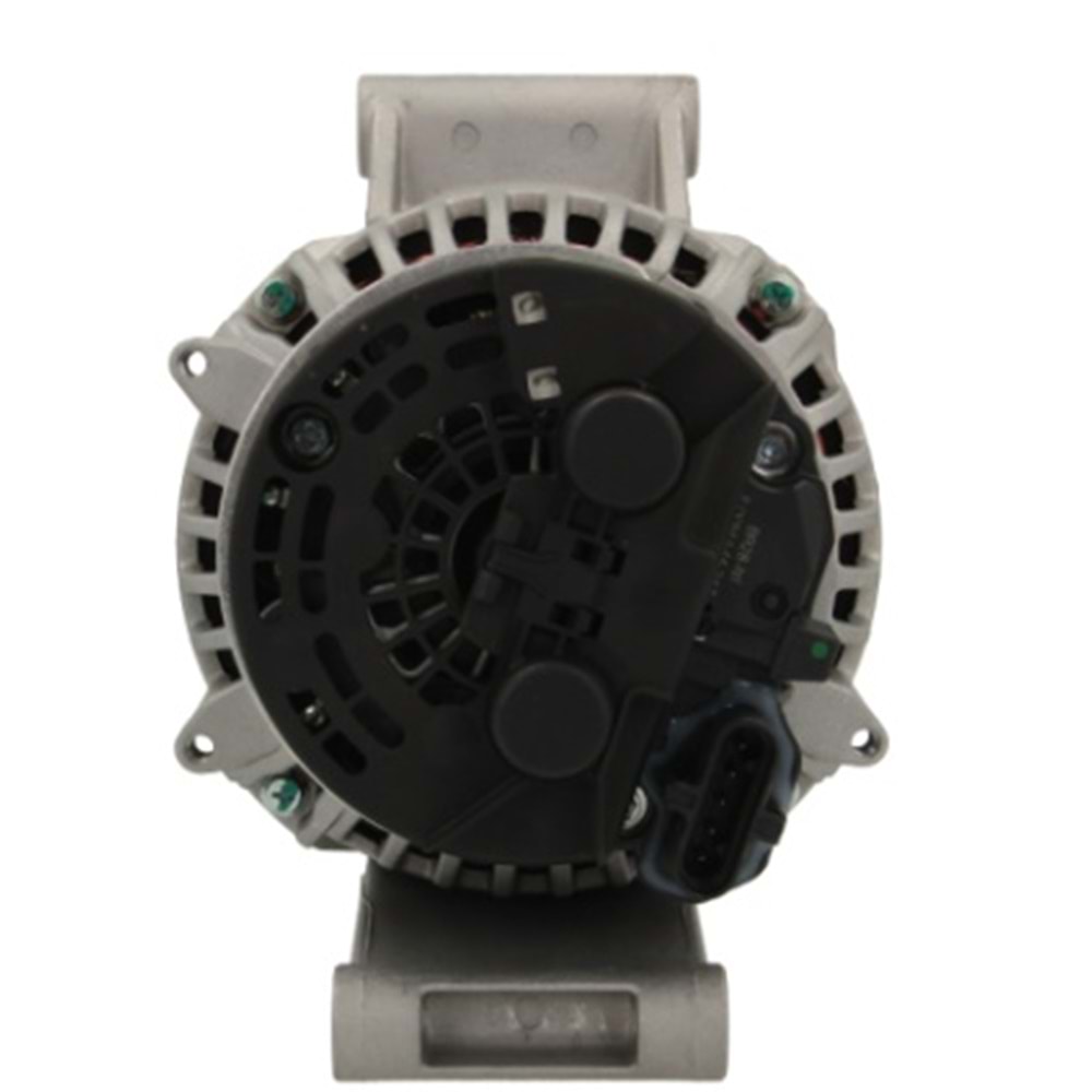 ALT.24V.150A.MITS.TEMSA/MARATON/SAFIR 0124655181