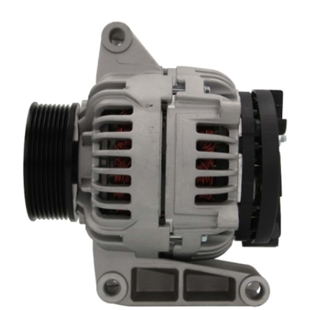 ALT.24V 100A MERCEDES ORJ KONJ. (072222004)