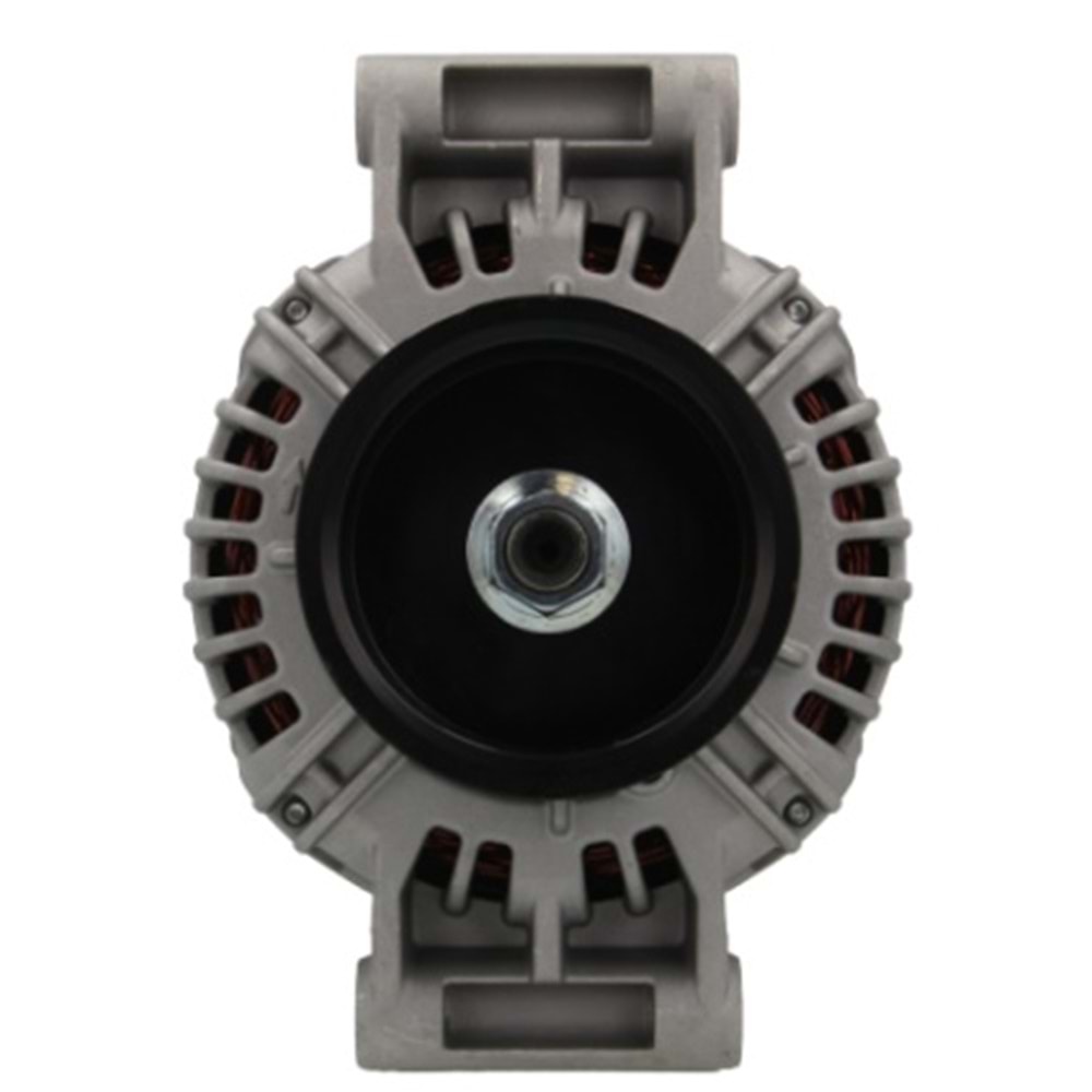 ALT.24V 100A MERCEDES ORJ KONJ. (072222004)