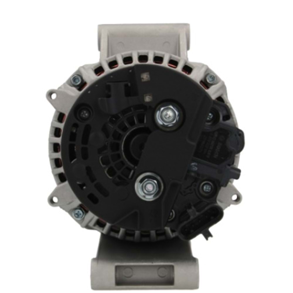 ALT.24V 100A MERCEDES ORJ KONJ. (072222004)