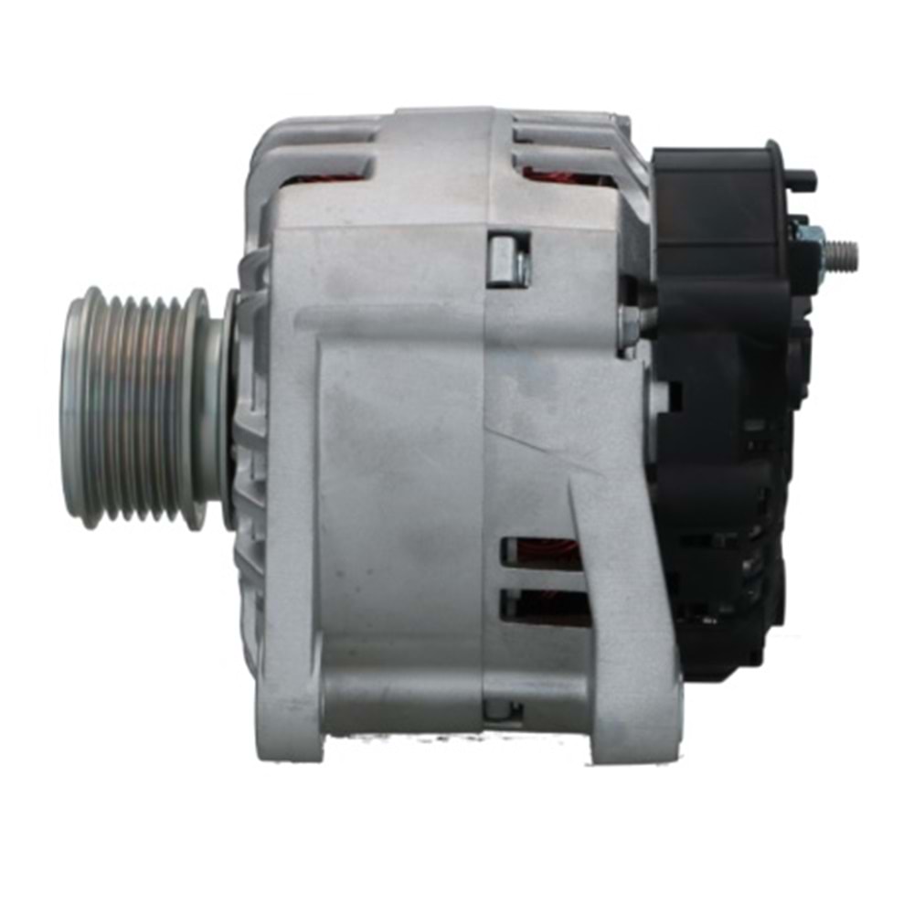 ALT.12V 120A RENAULT CLIO KANGOO TWINGO LOGAN