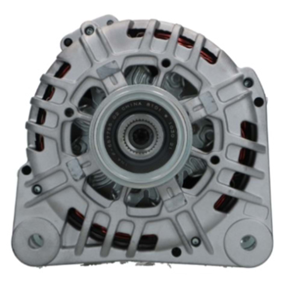 ALT.12V 120A RENAULT CLIO KANGOO TWINGO LOGAN
