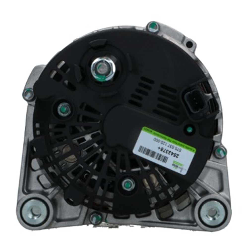 ALT.12V 120A RENAULT CLIO KANGOO TWINGO LOGAN