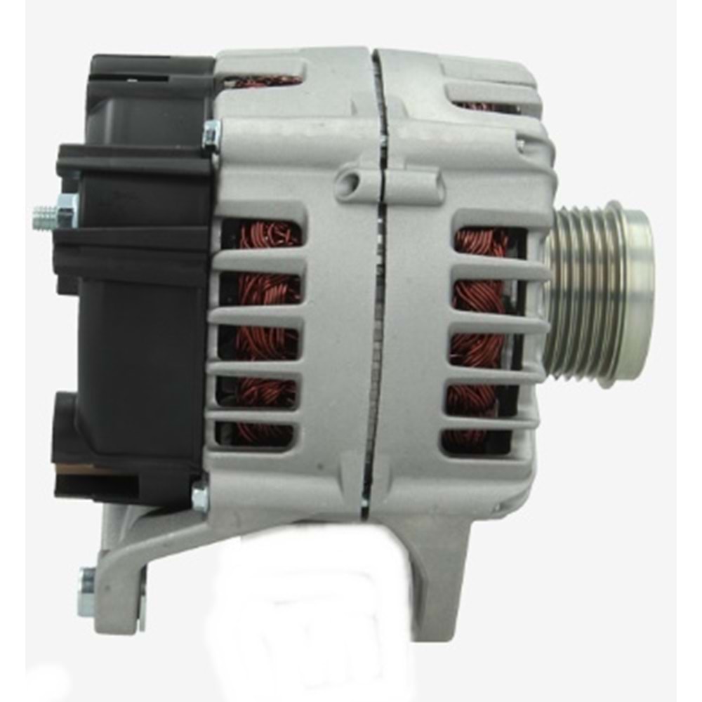 ALT.12V 180A FIAT DUCATO 3.0