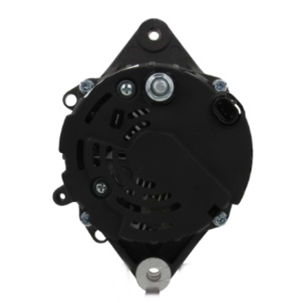 ALT.12V 75A VOLVO PENTA MARİN