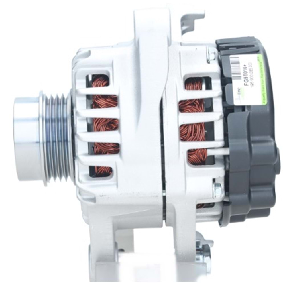 ALT.12V 85A TOYOTA