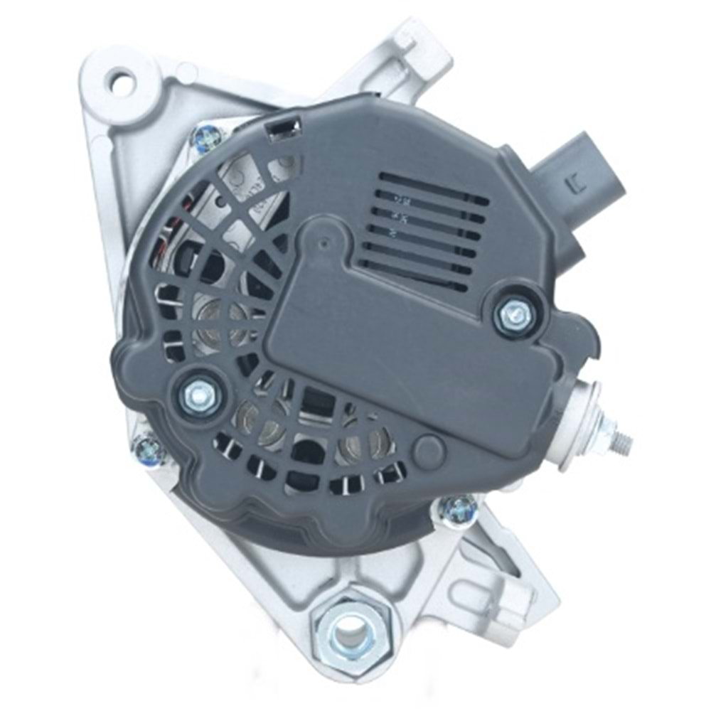 ALT.12V 85A TOYOTA