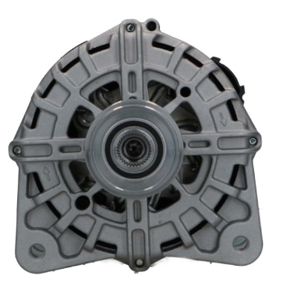 ALT.12V 180A RENAULT