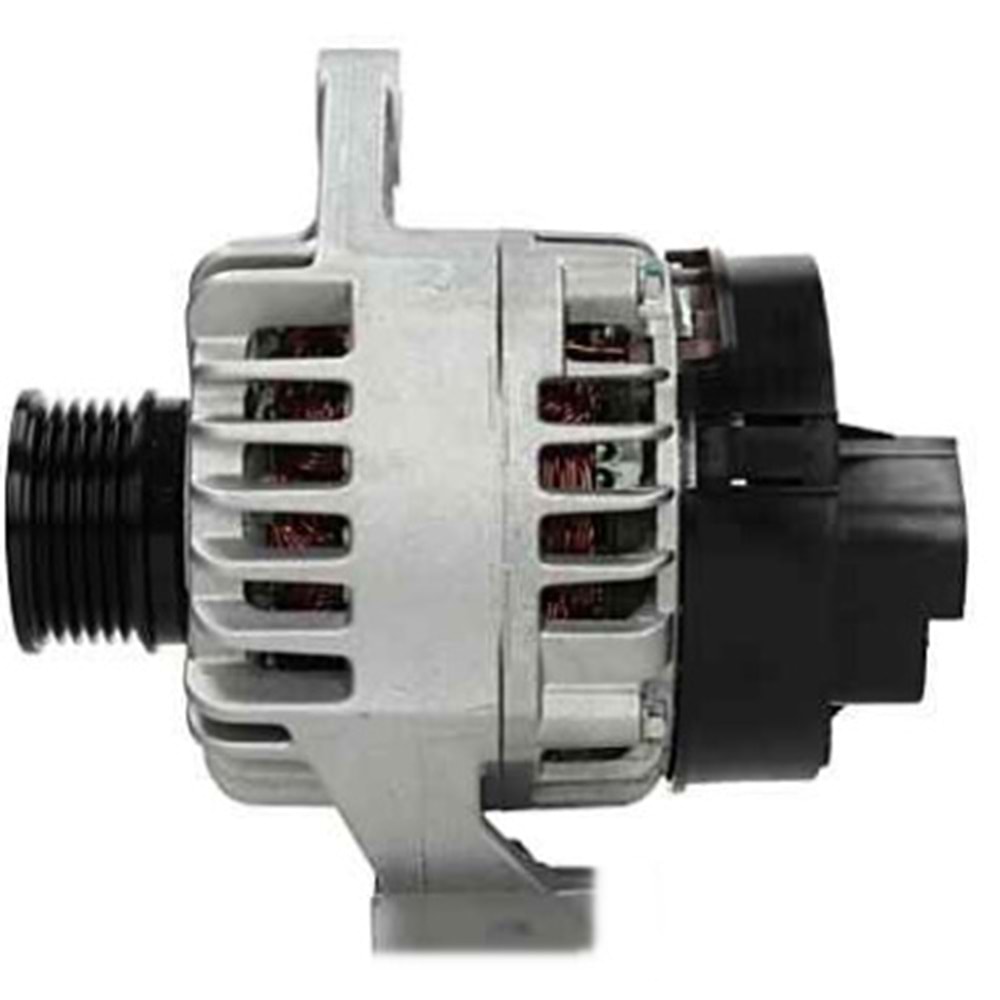 ALT.12V 120A. DOBLO/EGEA 1,6 MULTİJET MARELLI