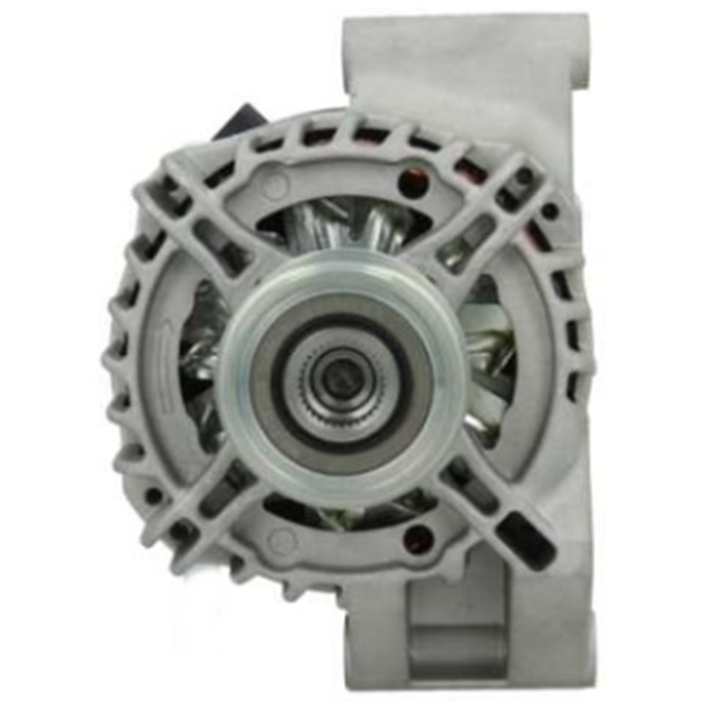 ALT. 12V 120A OPEL ASTRA COMBO 1.3 CDTI SOKETLİ