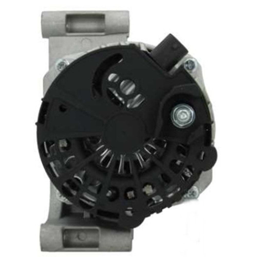 ALT. 12V 120A OPEL ASTRA COMBO 1.3 CDTI SOKETLİ