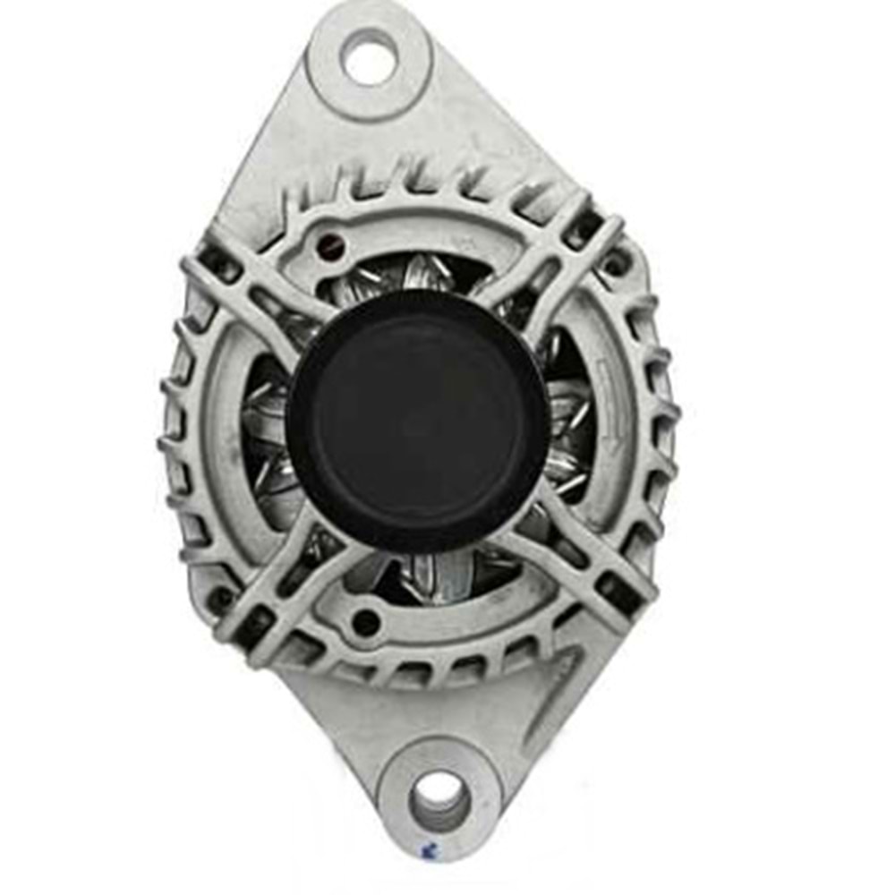 ALT.12V 120A. DOBLO/EGEA 1,6 MULTİJET MARELLI