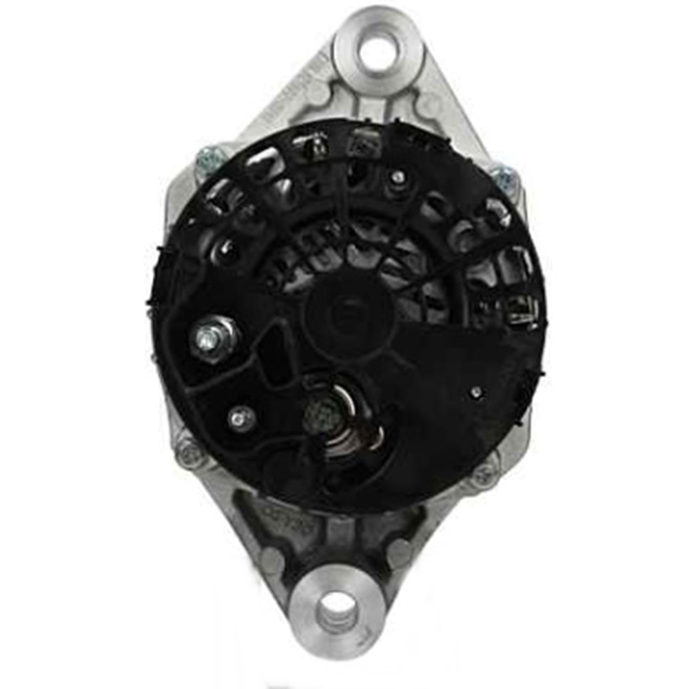ALT.12V 120A. DOBLO/EGEA 1,6 MULTİJET MARELLI