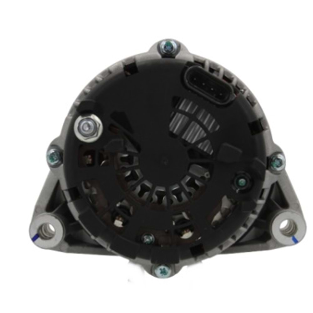 ALT.12V 115A SSANG YONG ACTYON-KYRON-REXTON