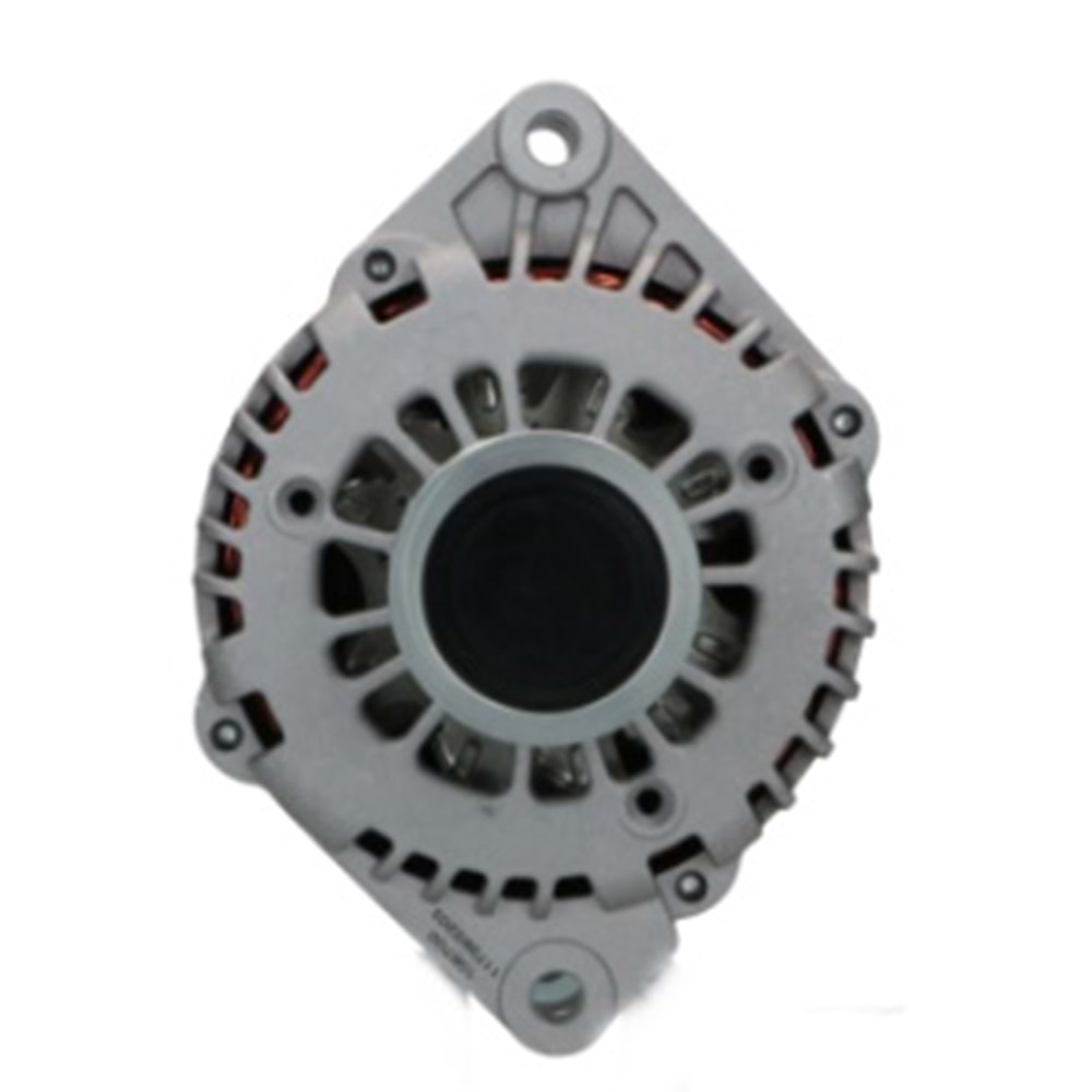 ALT.12V 120A SSANG YONG ACTYON KYRON