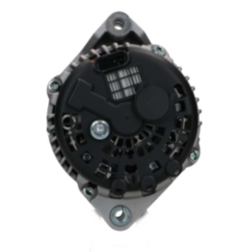 ALT.12V 120A SSANG YONG ACTYON KYRON